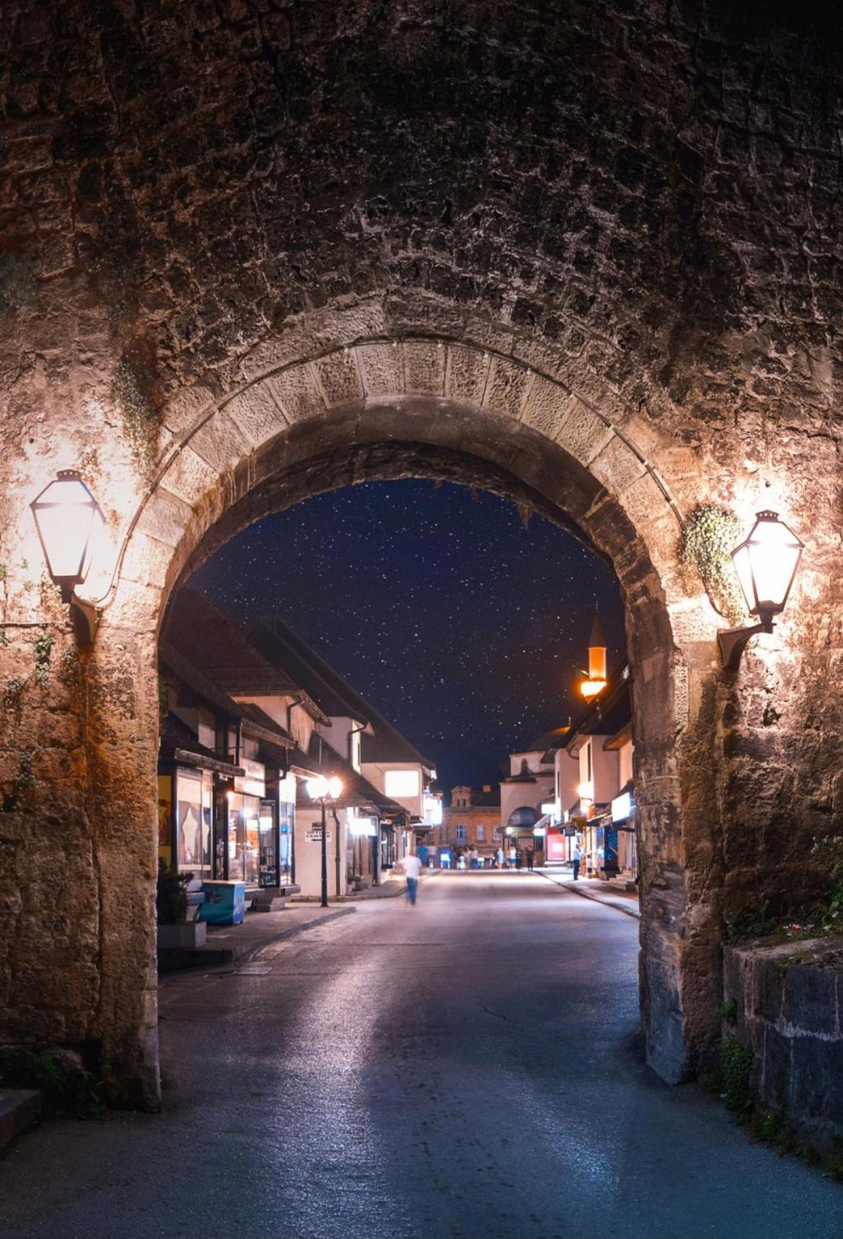 Relax * Jajce