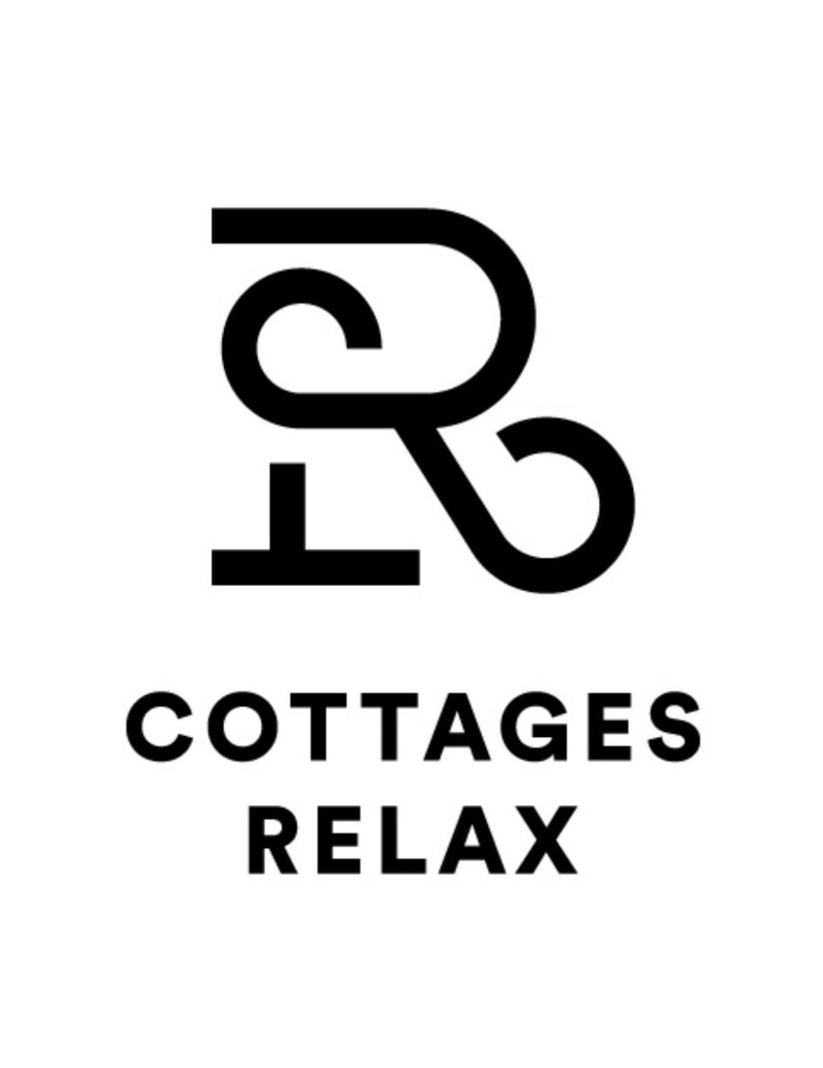 Relax Hébergement de vacances
